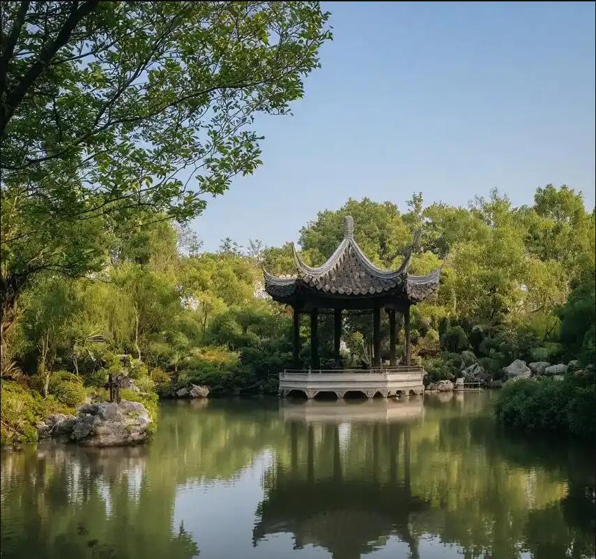 浙江夏彤餐饮有限公司