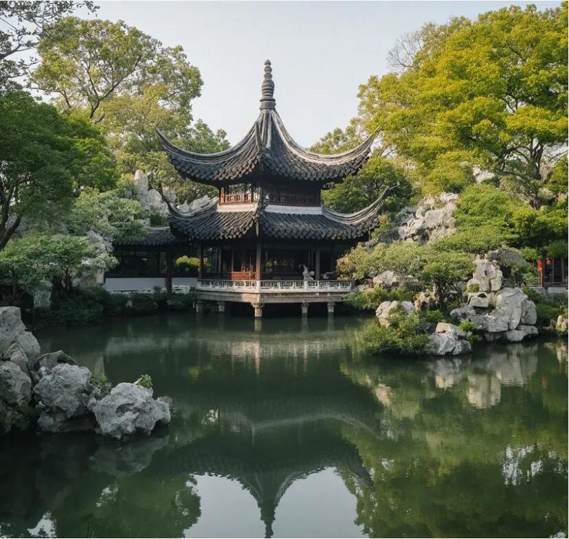 浙江夏彤餐饮有限公司